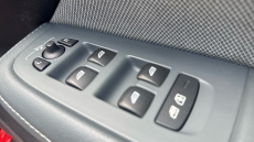 Volvo V60 2.0 B3P R DESIGN 5dr Auto Petrol Estate